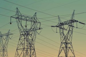 prix du kwh energie
