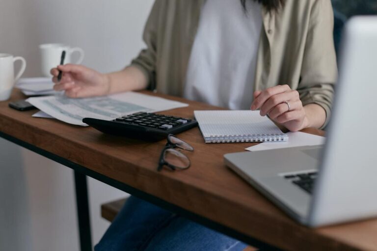 Une facture d'électricité est un document administratif qu'il faut conserver