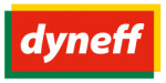 dyneff-logo