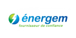 energem-logo