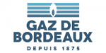 gazbordeaux-logo
