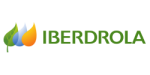 iberdola-logo