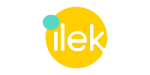 ilek-logo-large