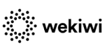 wekiwi-logo
